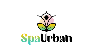 SpaUrban.com