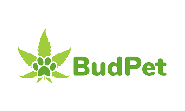 BudPet.com