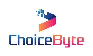 ChoiceByte.com