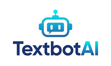 TextbotAI.com