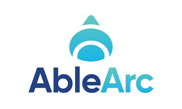 AbleArc.com