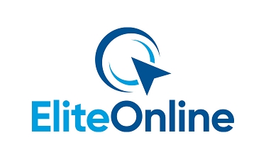 EliteOnline.com