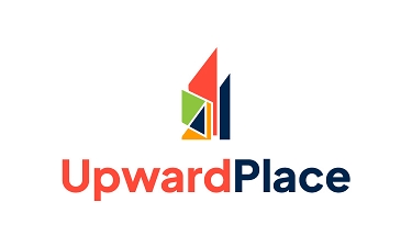 UpwardPlace.com