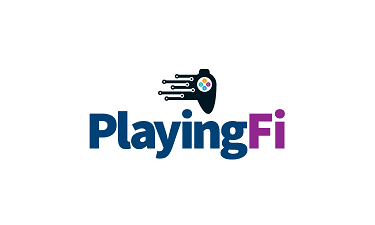 PlayingFi.com