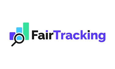 FairTracking.com