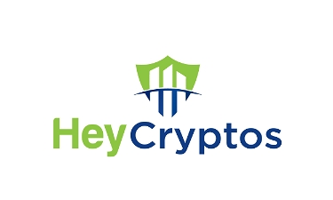 HEYCRYPTOS.COM