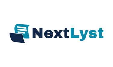 Nextlyst.com