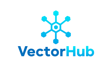 VectorHub.com