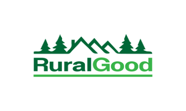 RuralGood.com