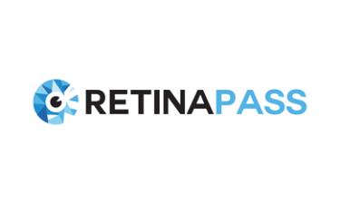 RetinaPass.com