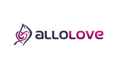 AlloLove.com