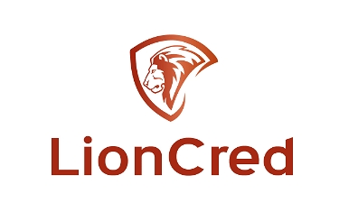 LionCred.com