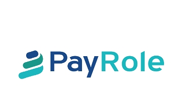 PayRole.com