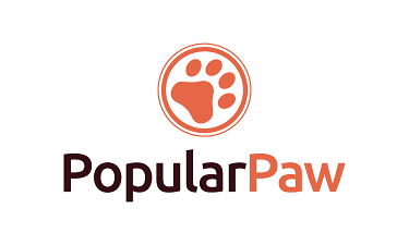 PopularPaw.com