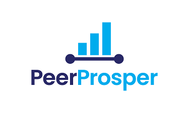 PeerProsper.com