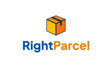 RightParcel.com