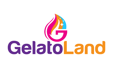 GelatoLand.com