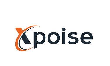 Xpoise.com