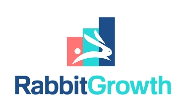 RabbitGrowth.com