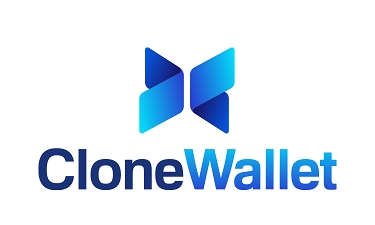 CloneWallet.com