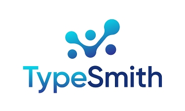 Typesmith.com