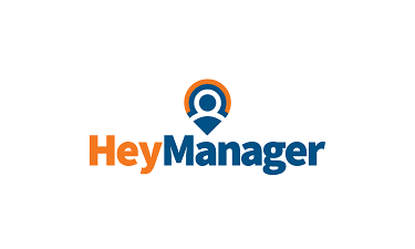 HeyManager.com