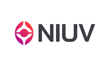 Niuv.com
