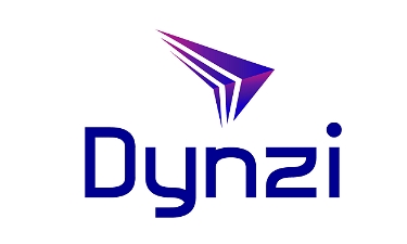 Dynzi.com