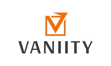 Vaniity.com