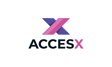 Accesx.com