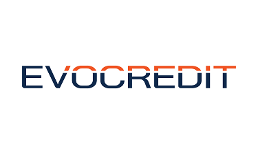 EvoCredit.com
