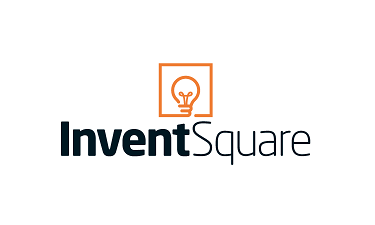 InventSquare.com
