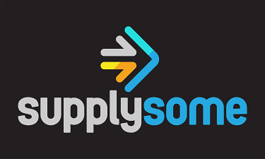Supplysome.com