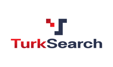 TurkSearch.com