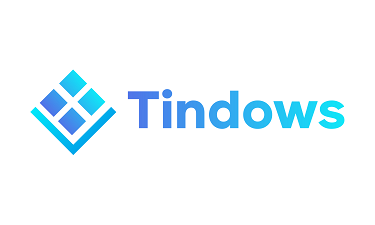 Tindows.com