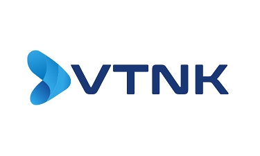 VTNK.COM