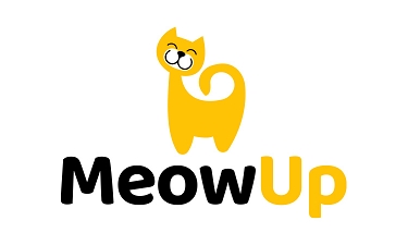 MeowUp.com
