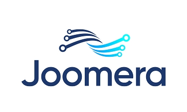 Joomera.com