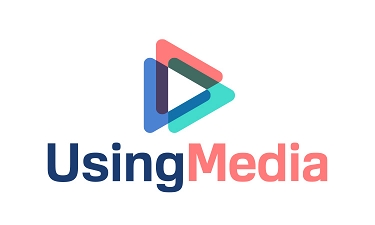 UsingMedia.com