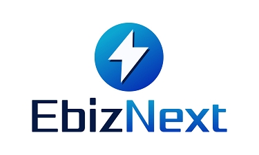 Ebiznext.com