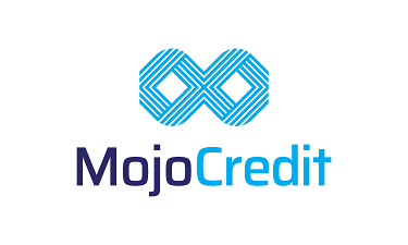 MojoCredit.com