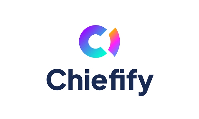 Chiefify.com