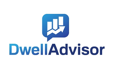 DwellAdvisor.com