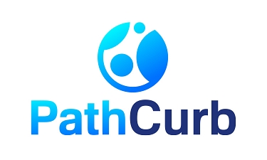 PathCurb.com
