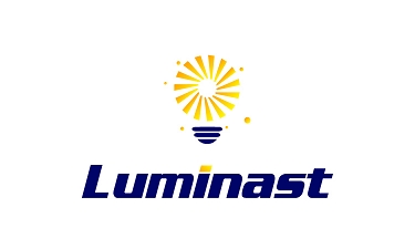 Luminast.com