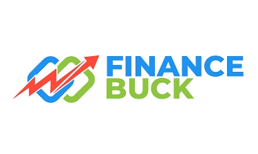 FinanceBuck.com