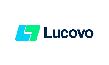 Lucovo.com