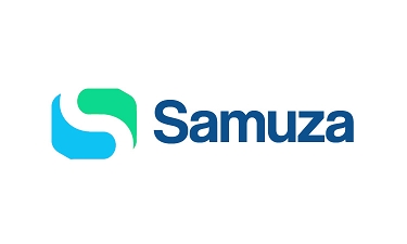 Samuza.com