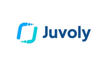 Juvoly.com