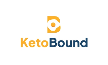 KetoBound.com